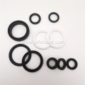 Air Compressor Piston Rod Vee Ring